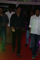 Dikkulu Choodaku Ramayya Movie Audio Launch